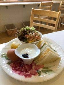 Cafe&Bakery Limone