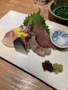 湊