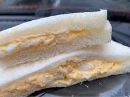 マルフジベーカリー