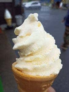 亀田酒造 萬壽亀