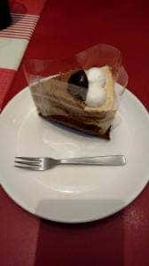 パステルイタリアーナ 丸井大宮店