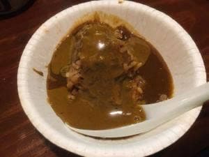 ぎょうざの店 丸銀