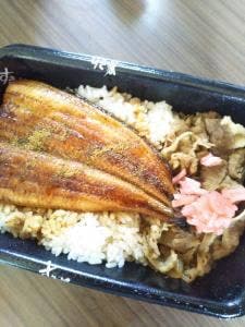 すき家 小樽有幌店