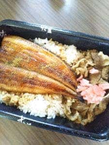 すき家 小樽有幌店