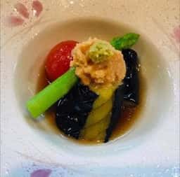 咲蔵