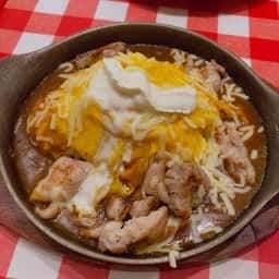 ラケル テラスモール湘南店