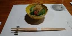 由縁別邸代田 割烹 月かげ