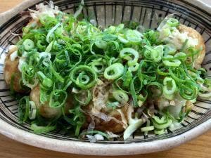 丸幸水産 野崎店