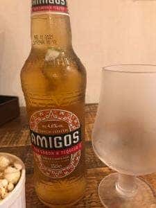 86番 Luca’s Kitchen