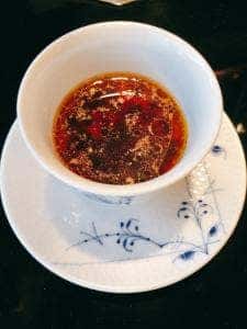 八王子うかい亭