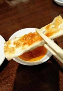 餃子房チャイナドール