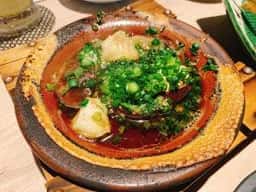 ながさきちゃんぽんいざかや ふぐぶたさかば