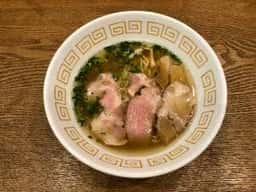 らーめん 柊