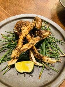 日本酒バル のまえ