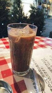 マイアミヴィッラ イトシアプラザ店