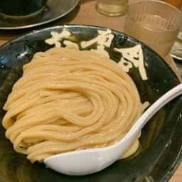 六厘舎 TOKYO スカイツリータウン・ソラマチ店