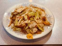 八千代飯店