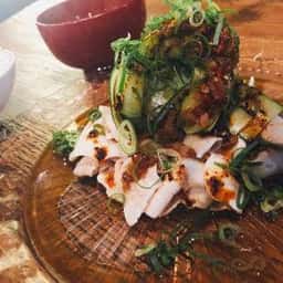 NONAME CAFE 宇都宮本店
