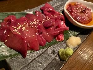 炙や89