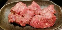 炭火焼肉 矢つぐ 京成小岩店