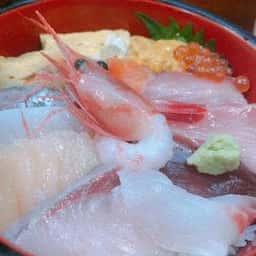 かま家