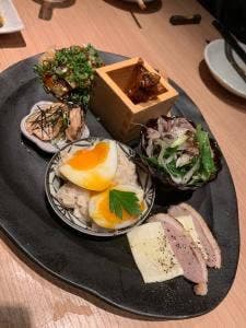 お茶ノ水 鳥どり