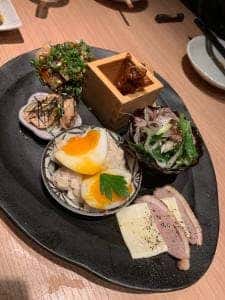 お茶ノ水 鳥どり