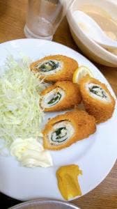 加賀屋 浅草橋2号店