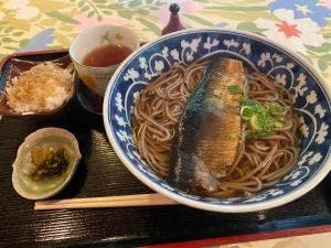至心庵