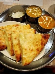 明かり富士 十条店