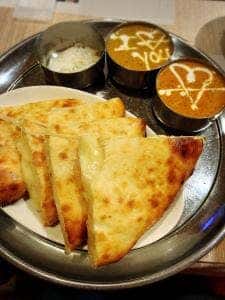 明かり富士 十条店