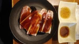じゅうじゅう ぶらんどーむ店