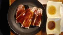 じゅうじゅう ぶらんどーむ店