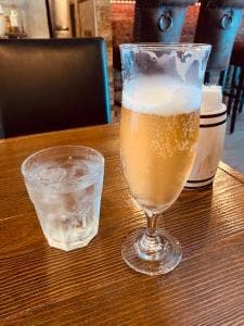 Fresh pasta&grill restaurant CUEVA