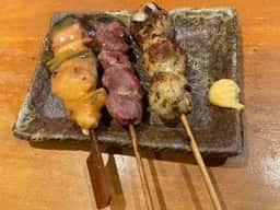 鳥田むら渋谷店