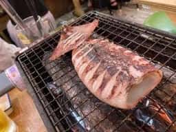磯丸水産 三宮生田ロード店