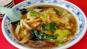 寿来