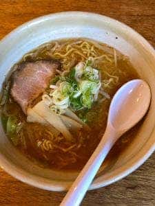 田中商店