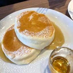 高倉町珈琲 名古屋北店