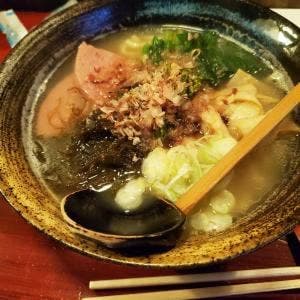 もつ焼 きりや