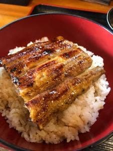 煙屋