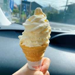 亀田酒造 萬壽亀