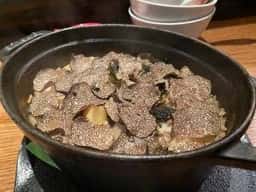 フレンチヤキトリトワイン シャジ