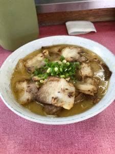 鶴乃家