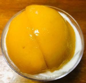 林フルーツ