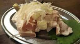 田辺養鶏園 新橋ファーム