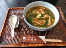 本家 田毎 府庁前店