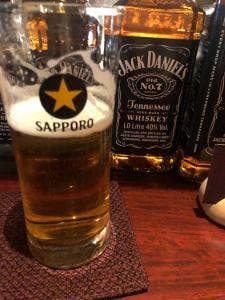 BAR-SARAKA