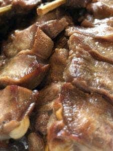 大衆酒場 つよし