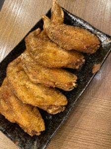 居酒屋革命 酔っ手羽 ドン・キホーテ 蒲田店